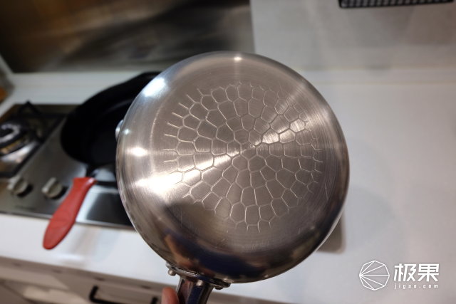 代购可以买到什么样的东西,如何教你用一万块钱怎么拿货