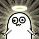 kate眼影和can make眼影哪个好 (kate眼影dark vintage)