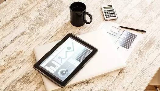 国资公司2023年度工作报告,江苏省国资控股上市公司名单