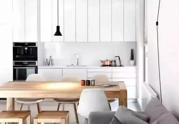 无印良品值得买的东西,无印良品最值得购买的东西