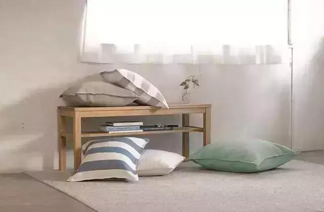 无印良品值得买的东西,无印良品最值得购买的东西