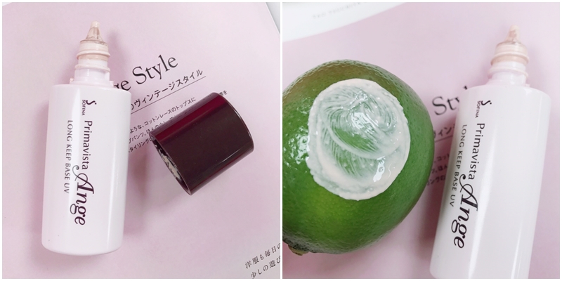 夏季百元粉底测评,夏季妆前乳排行榜第一名