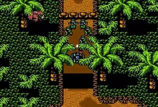 最近14款好玩的游戏,十大经典插卡游戏排行榜