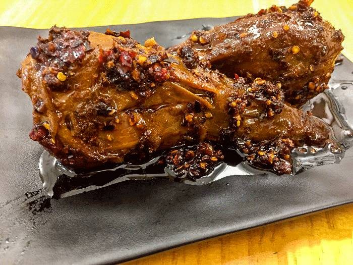 只揣30元在春熙路逛一下午，这些店老板差点封杀我