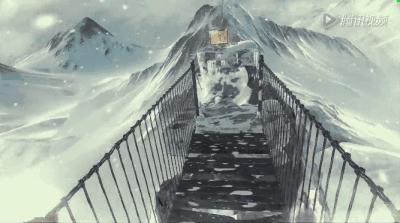 广美毕业展视觉设计,广州广美毕业展