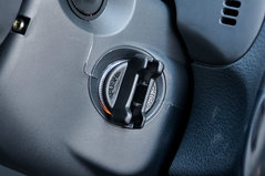 2010年铃木天语sx4试驾评测,天语sx4和天语尚悦区别