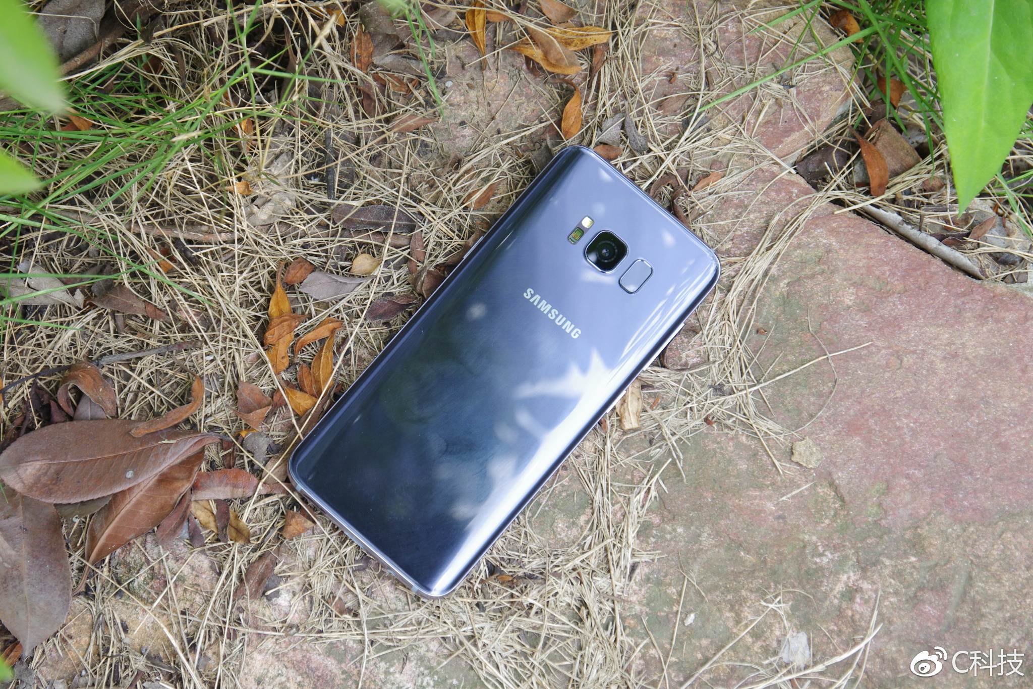 三星手机galaxy进化史,三星最新款手机galaxys8