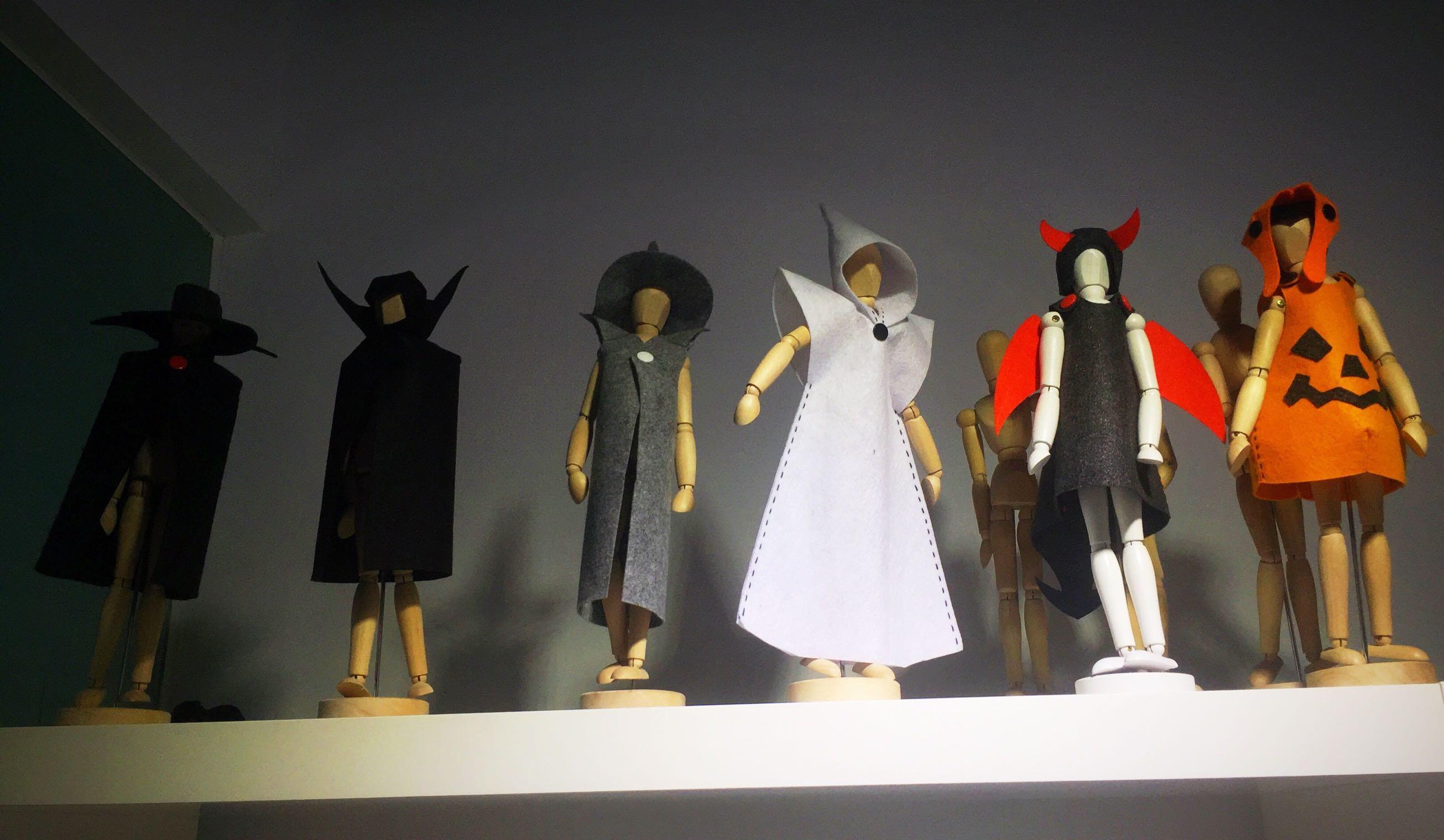 麦可将文创园直播,麦可将文创园好玩吗