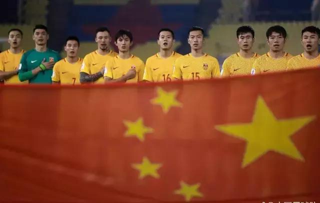 中国惜败叙利亚,中国队不敌叙利亚第二球