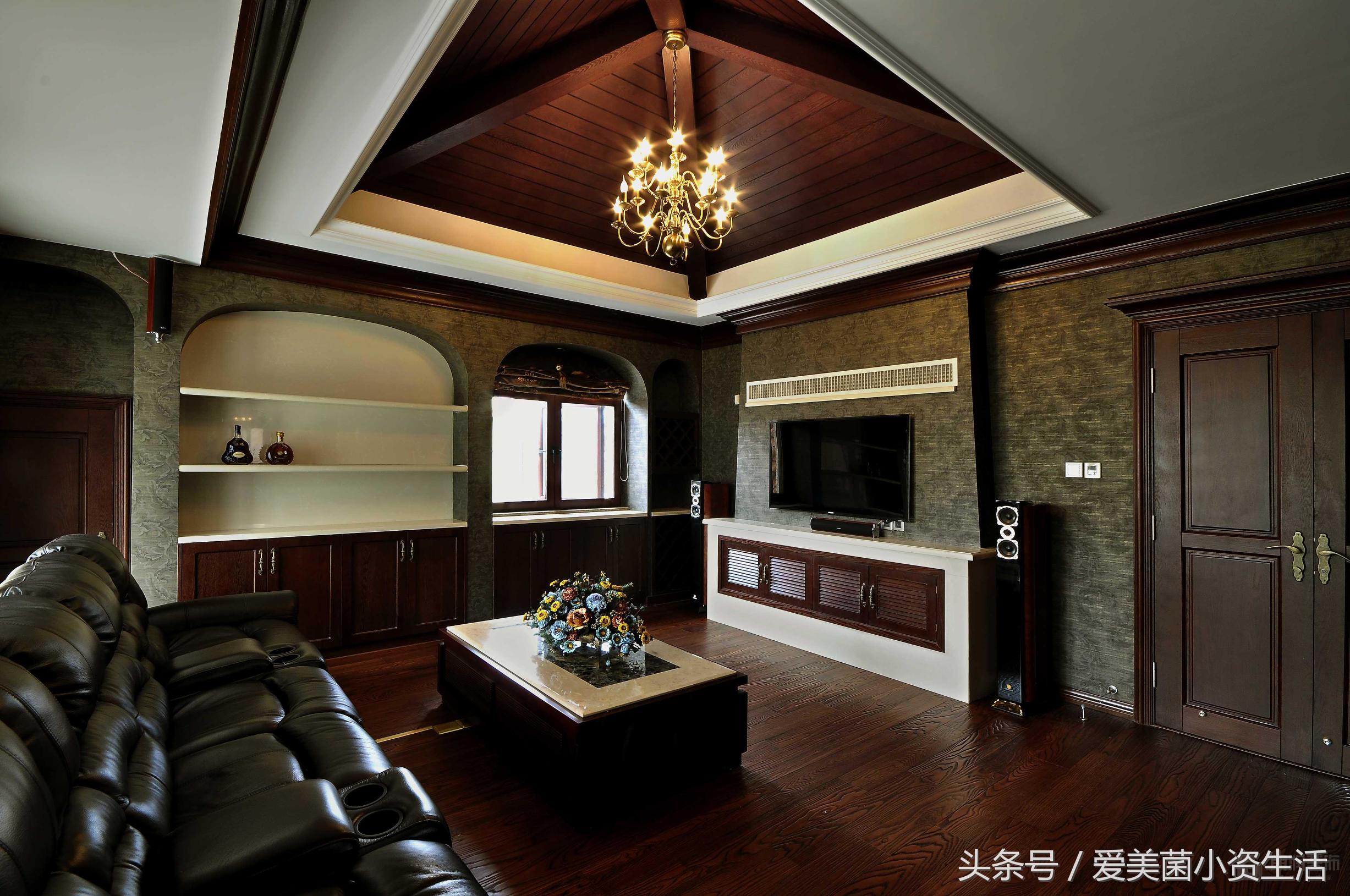 成都金科廊桥水乡户型图,成都金科廊桥水乡别墅怎么样