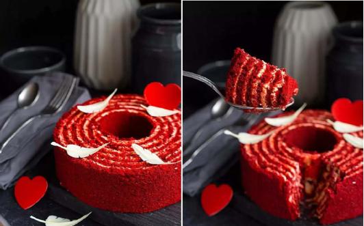 余香西点烘焙学校,余香西点蛋糕培训学校在什么地方