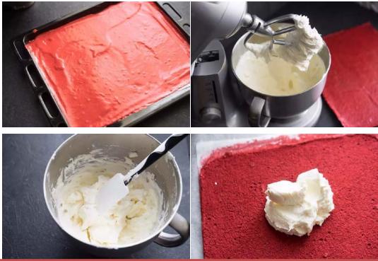 余香西点烘焙学校,余香西点蛋糕培训学校在什么地方