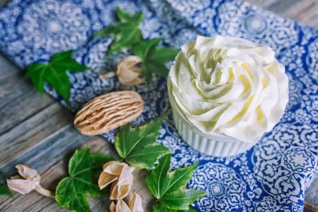 厦门榴莲甜品店,厦门榴莲甜品