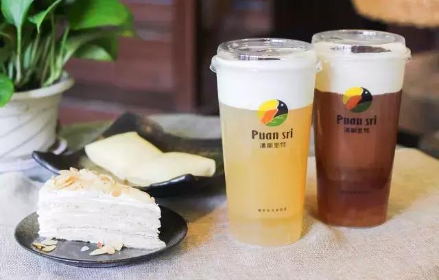 厦门榴莲甜品店,厦门榴莲甜品