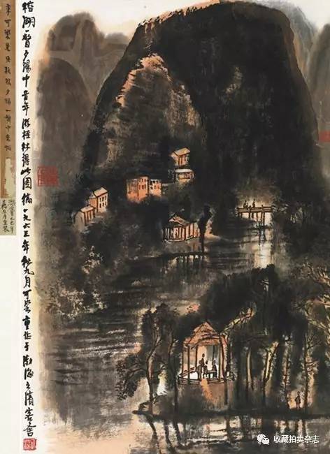 广东崇正2016秋拍拍品,广东崇正2017春季拍卖会