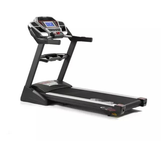 运动器材家用健身器械跑步机,适合中老年人的家用健身器材