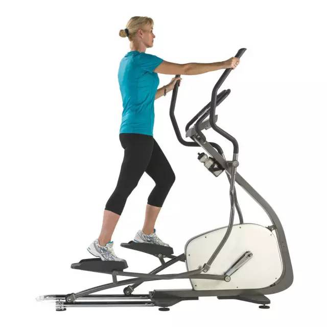 运动器材家用健身器械跑步机,适合中老年人的家用健身器材