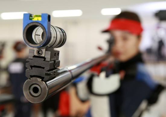 韩国户外休闲设备进口量大涨