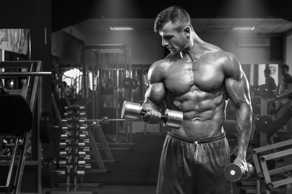 运动器材家用健身器械跑步机,适合中老年人的家用健身器材