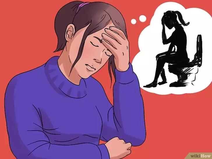 怀孕初期自然流产迹象,怎么判断是自然流产了还是宫外孕