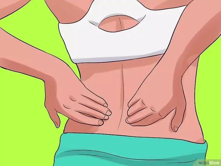 怀孕初期自然流产迹象,怎么判断是自然流产了还是宫外孕