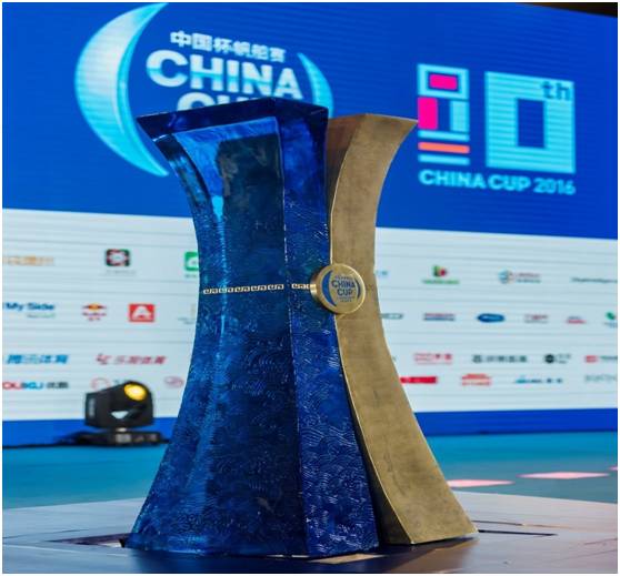 新西兰杯,新西兰联赛冠军