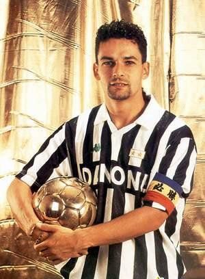 忧郁王子罗伯特巴乔哪年退役,忧郁王子罗伯特巴乔哪个俱乐部