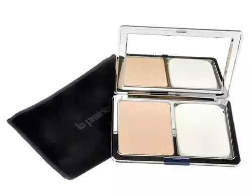 夏季粉底液推荐公认好用第一名,夏季适合用的粉底液