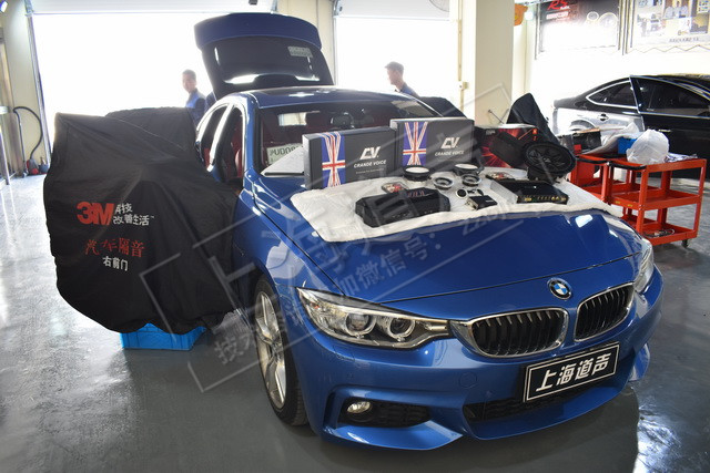 宝马428i和brz,宝马428和528的区别