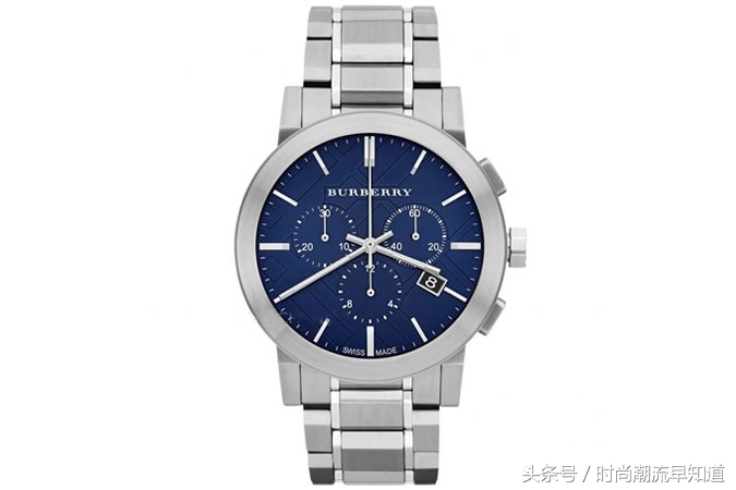 手表入门品牌推荐,手表顶级品牌入门款