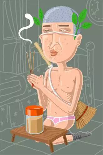 献血后补血吃什么食物最好最快,献血后吃什么食物最容易补血