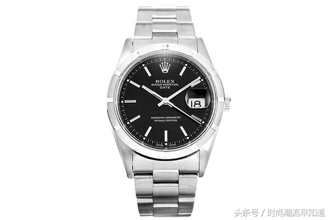 手表入门品牌推荐,手表顶级品牌入门款