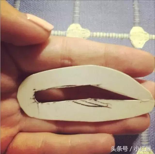 眉毛画不好推荐纹眉吗,眉毛画不好新手用什么