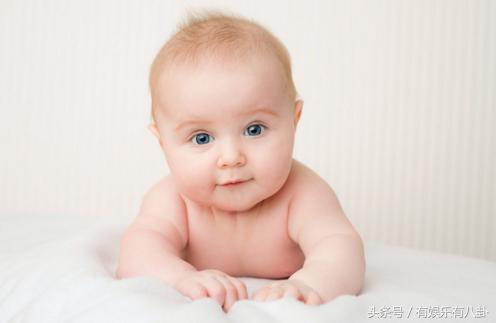 2017中秋节出生的宝宝乳名叫什么好中秋节出生的宝宝取什么名字