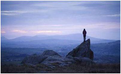 “避夏价到”和爱旅游会管钱的百度理财一起度假是种怎样的体验