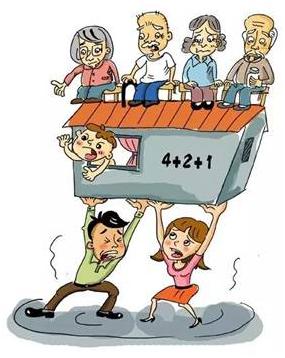 “避夏价到”和爱旅游会管钱的百度理财一起度假是种怎样的体验