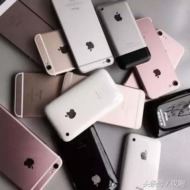 iphone购买时间和激活时间不一致,iphone激活日期不准