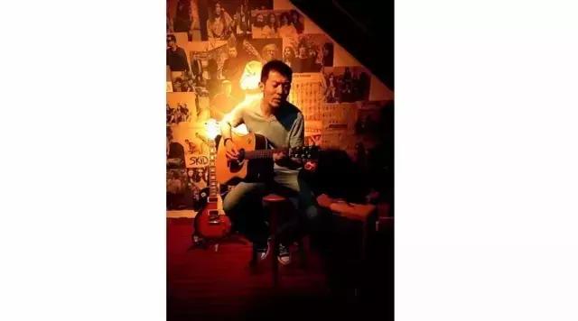 杭州西湖黑胶,杭州黑胶店