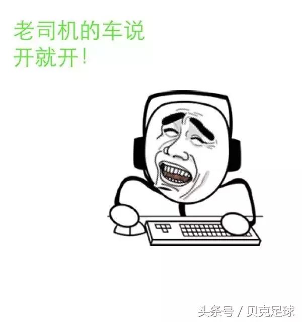 吉尔的生日,吉尔的全部视频