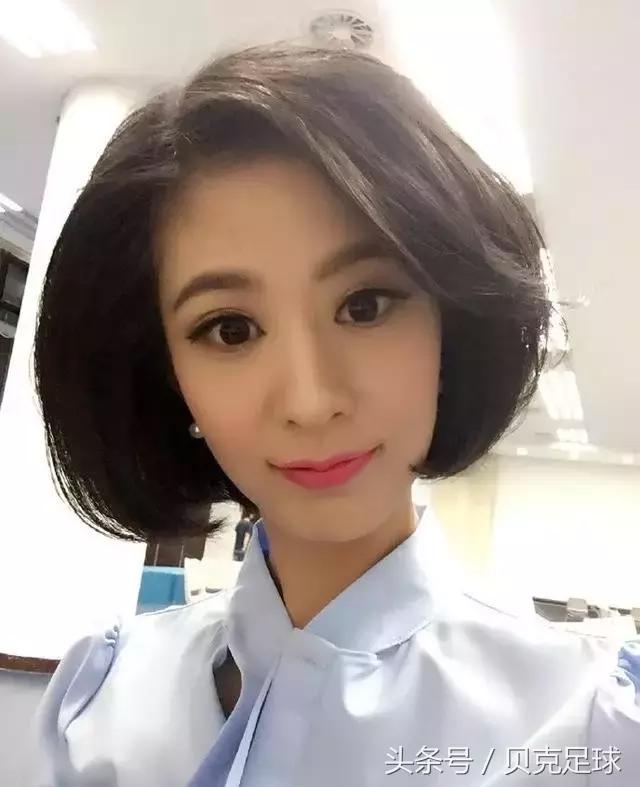 吉尔的生日,吉尔的全部视频