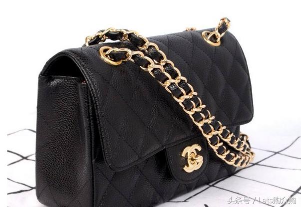 没有对比就没有伤害辣目洋子,真正的没有对比就没伤害