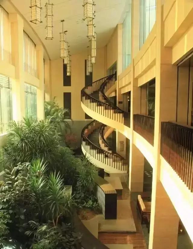 满客旅游|毕业旅行:行遍江南清丽地,人生只合住湖州——太湖雷迪森欢迎您