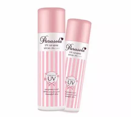 什么牌子的防晒霜好用又便宜,什么牌子的防晒霜便宜还效果好