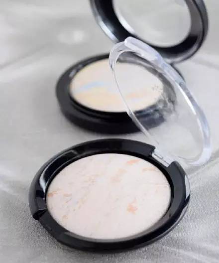 日系经典彩妆平替,不买日本品牌的化妆品