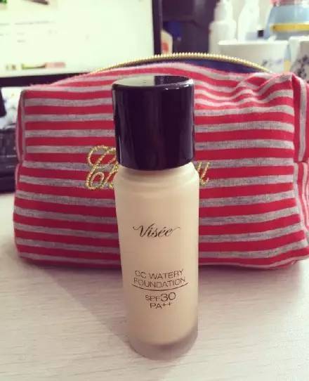 日系经典彩妆平替,不买日本品牌的化妆品