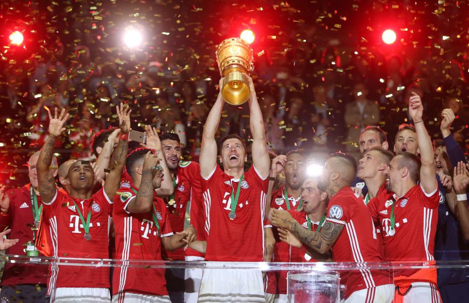 开姆尼茨和杜伊斯堡,开姆尼茨足球