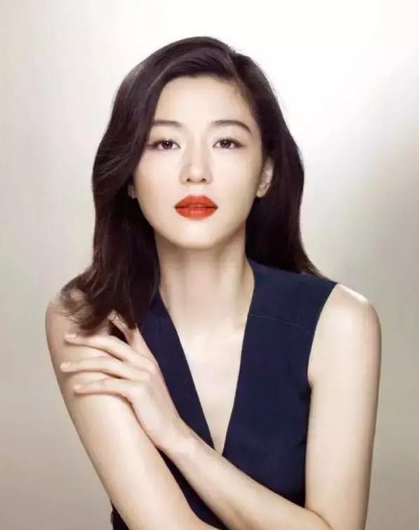 日妆和韩妆护肤品哪个适合国人,韩妆和日妆怎么选择