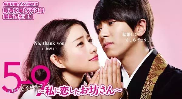 日妆和韩妆护肤品哪个适合国人,韩妆和日妆怎么选择