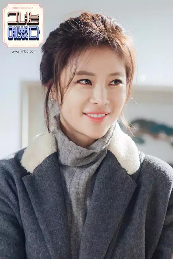 日妆和韩妆护肤品哪个适合国人,韩妆和日妆怎么选择