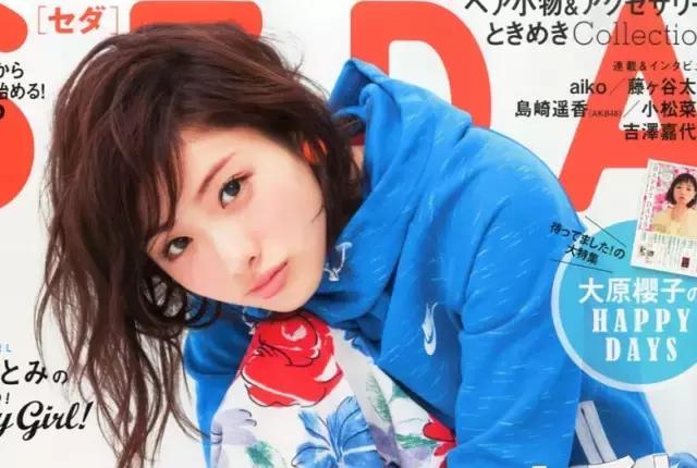 日妆和韩妆护肤品哪个适合国人,韩妆和日妆怎么选择